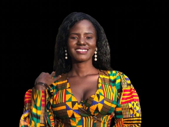 WhatsApp Image 2025-03-31 at 2.56.30 PM